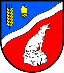 DEU Kummerfeld COA
